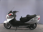 �������� �� ������ �������� Suzuki Skywave650 2005 ���� 3